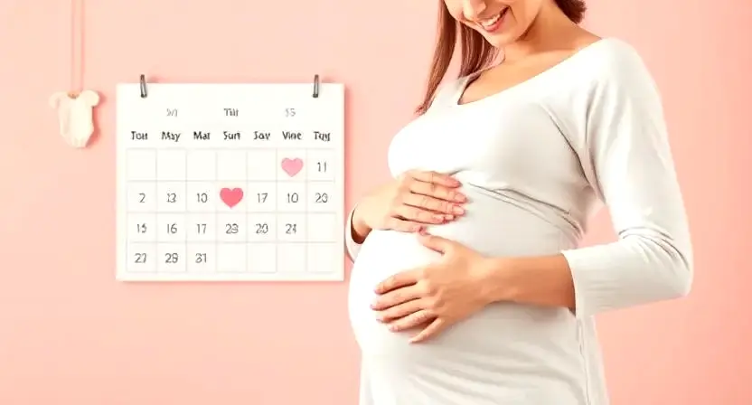 Acompanhamento da Gravidez